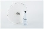 Savant&trade; SPD1010 和 SPD2010 SpeedVac&trade; 套装