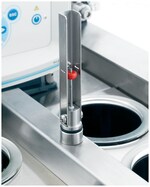 Horizon 雾化测试系统