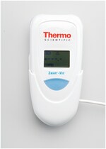 Smart-Vue&trade; 868MHz Modules and Module/Sensor Combos (Europe)