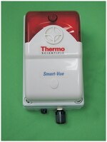 Smart-Vue&trade; 868MHz Modules and Module/Sensor Combos (Europe)