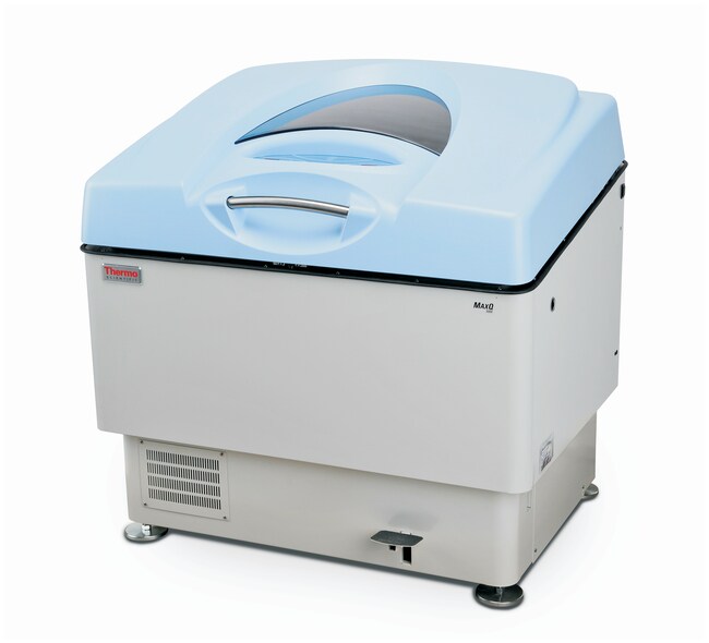 MaxQ&trade; 5000 摇床的附件