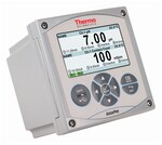 AquaPro&trade; Multi-Input Intelligent Process Transmitters