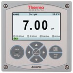 AquaPro&trade; Multi-Input Intelligent Process Transmitters