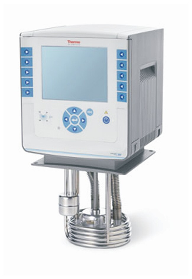 PC300 Immersion Circulators