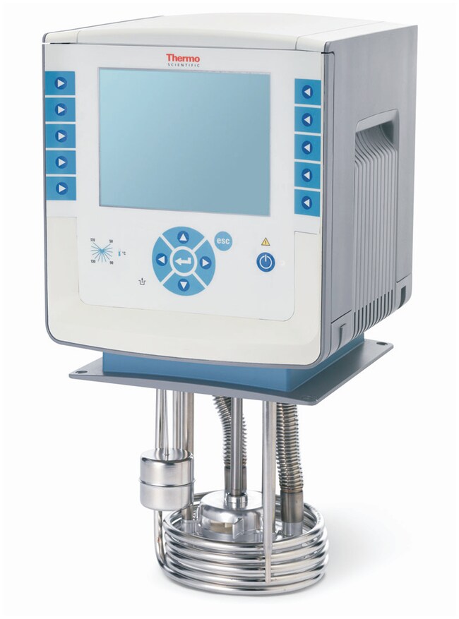 PC200浸入式循环器