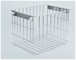 Chest Freezer Racks