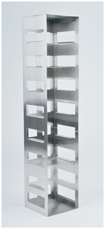 Chest Freezer Racks