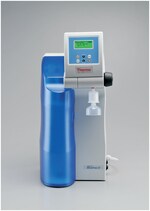 Barnstead&trade; MicroPure&trade; Water Purification System