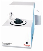 Savant&trade; 通用 SpeedVac&trade; 真空系统