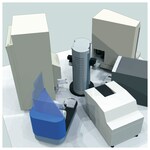 High Content Analysis