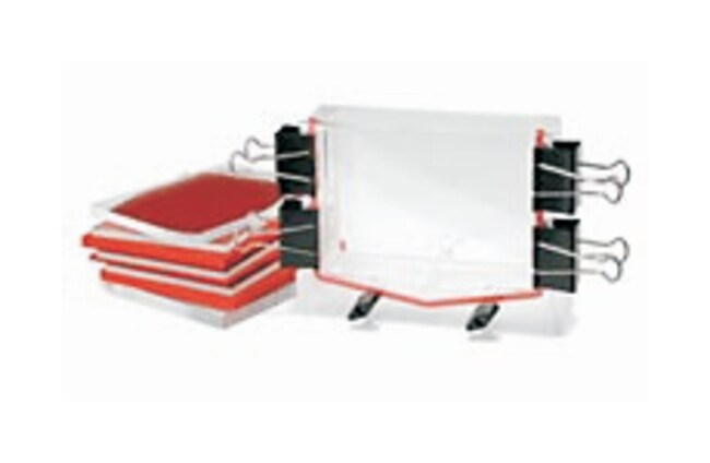 P1-CST 多梯度凝胶灌胶器,10齿