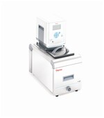 SAHARA S7 不锈钢加热水浴循环器