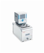 SAHARA S7 不锈钢加热水浴循环器