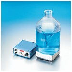 Cimarec&trade; Mobil 直接式搅拌器