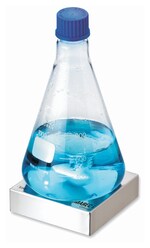 Cimarec&trade; i 紧凑型和大型搅拌器