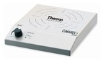 Cimarec&trade; Mono &amp; Maxi Direct Stirrers