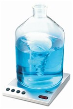 Cimarec&trade; Power Direct High Capacity Stirrer