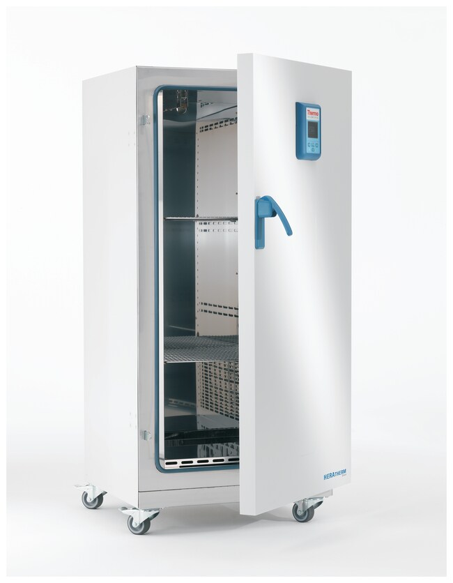 Heratherm™ 通用型烘箱 - 230VAC 50/60Hz