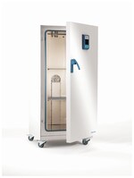 Heratherm&trade; Advanced Protocol Ovens, 230VAC 60Hz