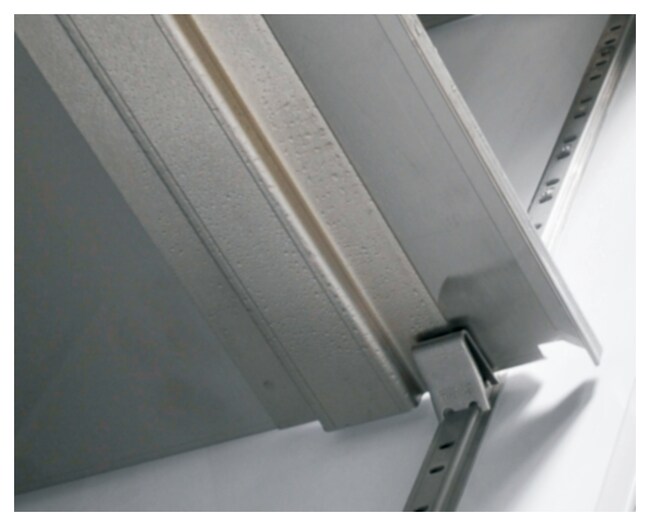 Thermo Scientific&trade; 超低温冷冻冰箱搁架套件