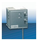 冷藏和冷冻箱警报