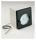 温度图表记录仪