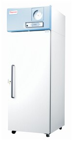 Revco&trade; 高性能实验室冷冻箱