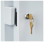 Revco&trade; 高性能实验室冷冻箱