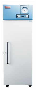 Revco&trade; 高性能实验室冷冻箱
