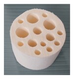 MaxQ&trade; 8000 摇床的附件