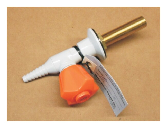 Accessories for Series 1300 Class II, Type A2 Biological Safety Cabinets