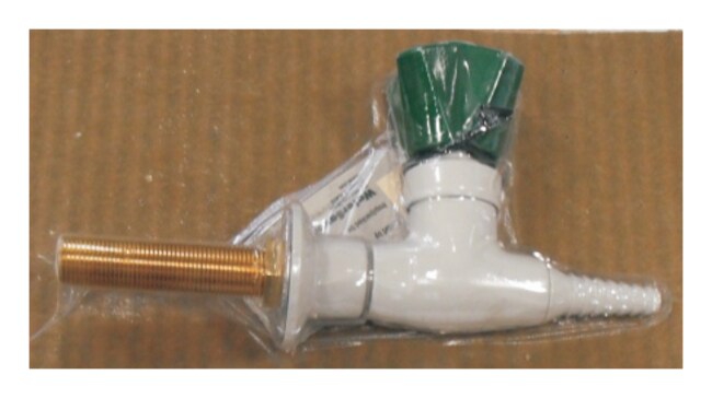 1300 系列 II 级 A2 型生物安全柜附件