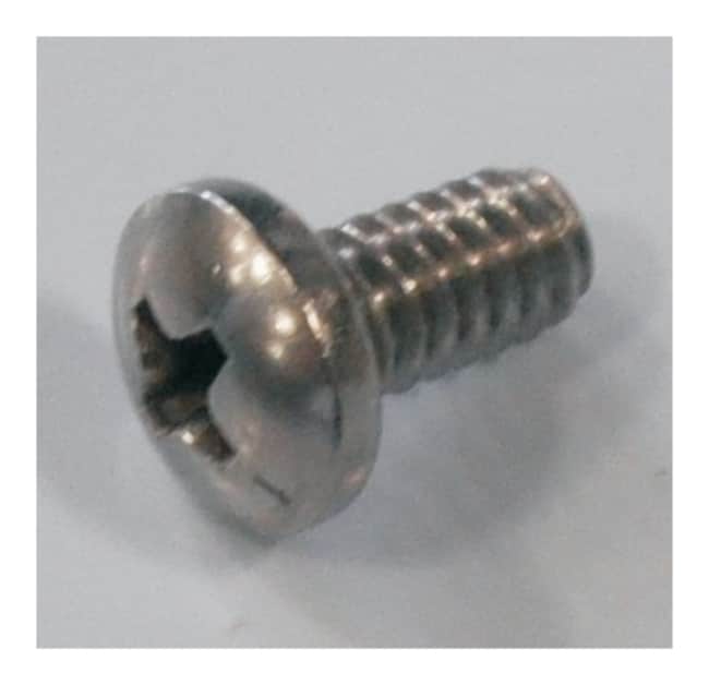 MaxQ&trade; 振荡器的替换螺钉