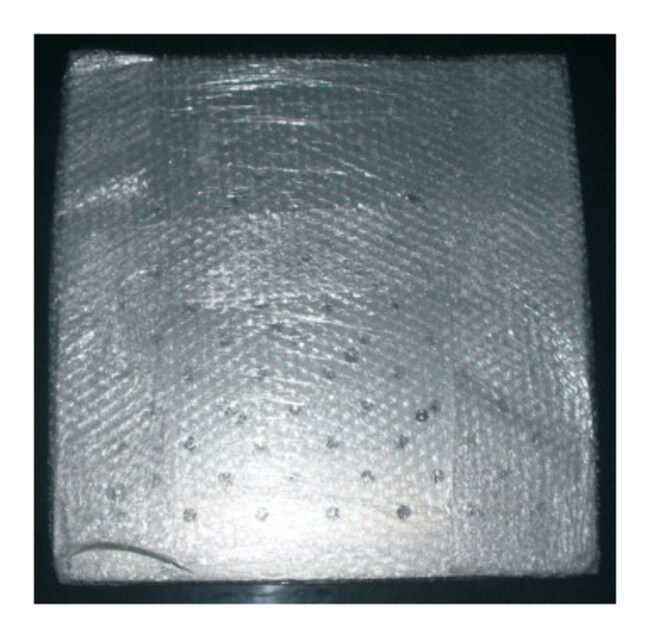 MaxQ™ HP 轨道振荡器通用平台