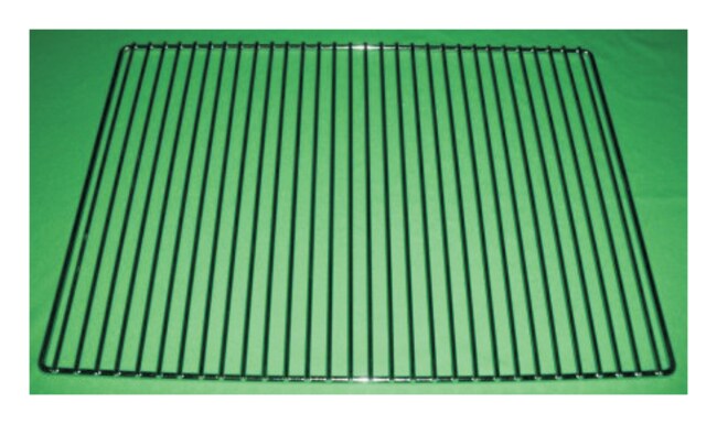 Shelves for Precision&trade; Compact Ovens