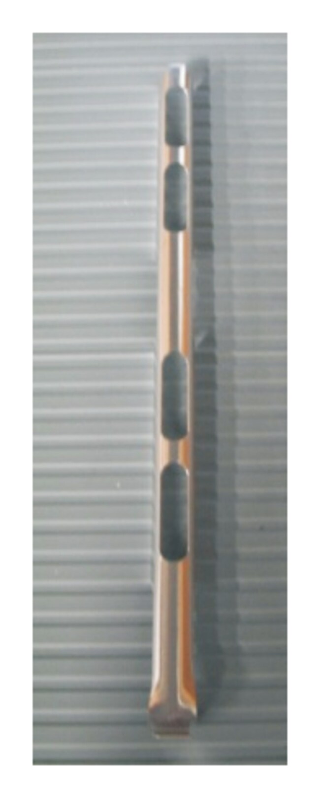 冻存管瓶, 冻存套和支架