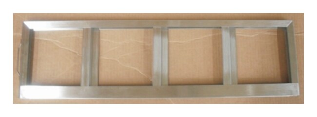 CryoPlus™ Canisters, Frames and Dividers
