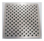 CryoMed&trade; 程控降温仪支架