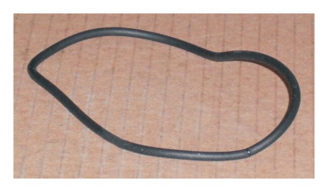 TX-400 4 x 400 mL 水平转头