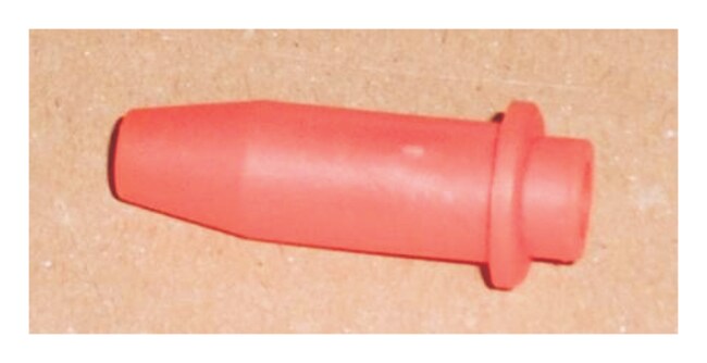 Stratos 离心机定角转头适配器