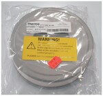 HEPA VOC Filter System