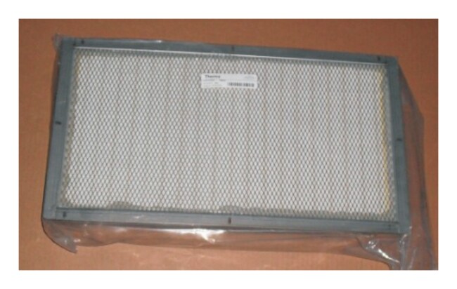 MaxQ™ HP 轨道振荡器的附件