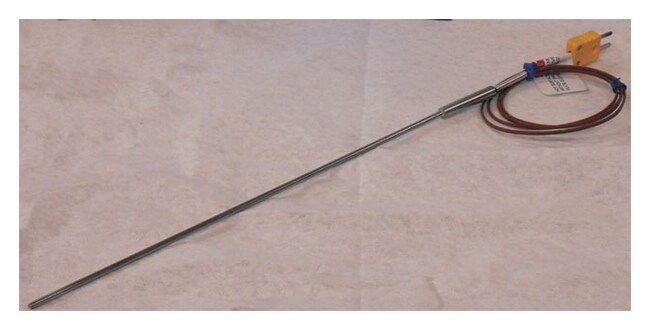 RT 远程探头附件