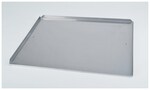 Forma&trade; Freezer Replacement Shelves