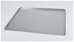 Forma&trade; Freezer Replacement Shelves