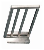 CryoMed&trade; 程控降温仪支架