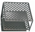 CryoMed&trade; 程控降温仪支架