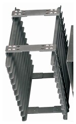 CryoMed&trade; 程控降温仪支架