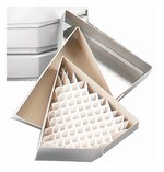 Cryogenic Box Dividers