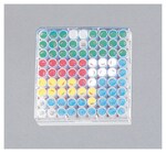 Nalgene&trade; Cryogenic Storage Boxes for Locator&trade; and Locator Plus Systems